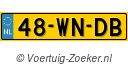 48-WN-DB
