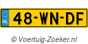 48-WN-DF