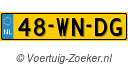 48-WN-DG