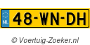 48WNDH