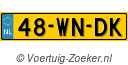 48-WN-DK