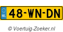 48WNDN