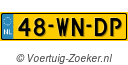 48-WN-DP