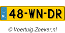 48WNDR