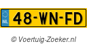 48WNFD
