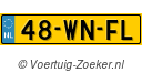 48WNFL