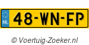 48WNFP