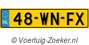 48-WN-FX