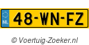 48WNFZ