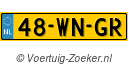 48WNGR
