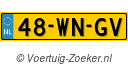 48WNGV