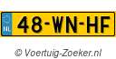 48WNHF