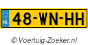48WNHH