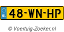 48WNHP