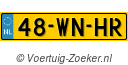 48WNHR