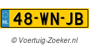 48WNJB