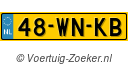 48-WN-KB