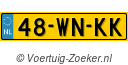 48WNKK
