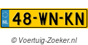 48WNKN