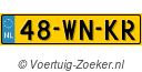 48WNKR