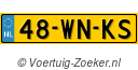 48WNKS