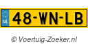 48-WN-LB