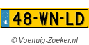 48-WN-LD