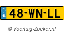 48-WN-LL