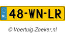 48WNLR