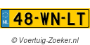 48WNLT