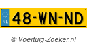 48WNND