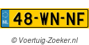 48-WN-NF