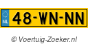 48WNNN