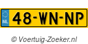 48-WN-NP