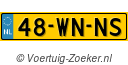 48WNNS
