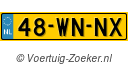 48-WN-NX