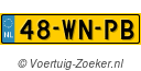 48WNPB