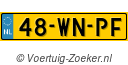 48WNPF