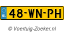 48WNPH