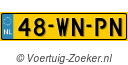 48WNPN