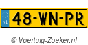 48WNPR