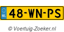 48-WN-PS