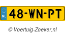48WNPT