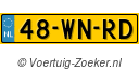 48WNRD