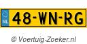48WNRG
