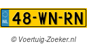 48WNRN