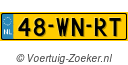 48-WN-RT
