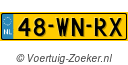 48WNRX