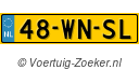 48WNSL
