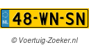 48WNSN